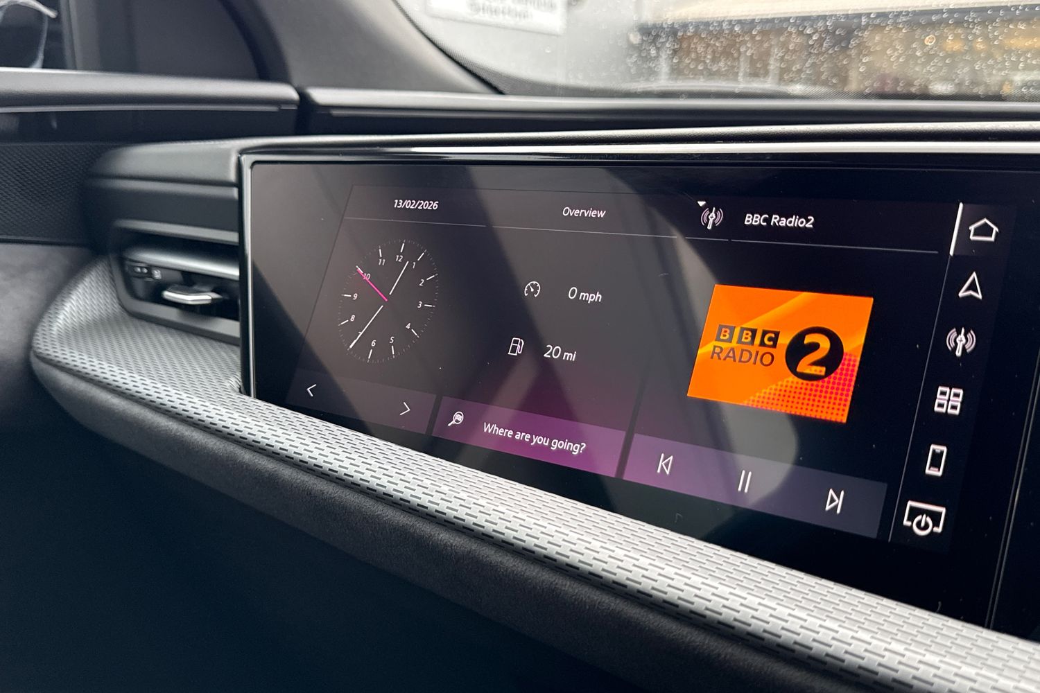 Used Audi Q5 2026 for sale - 77842817: Photo 50