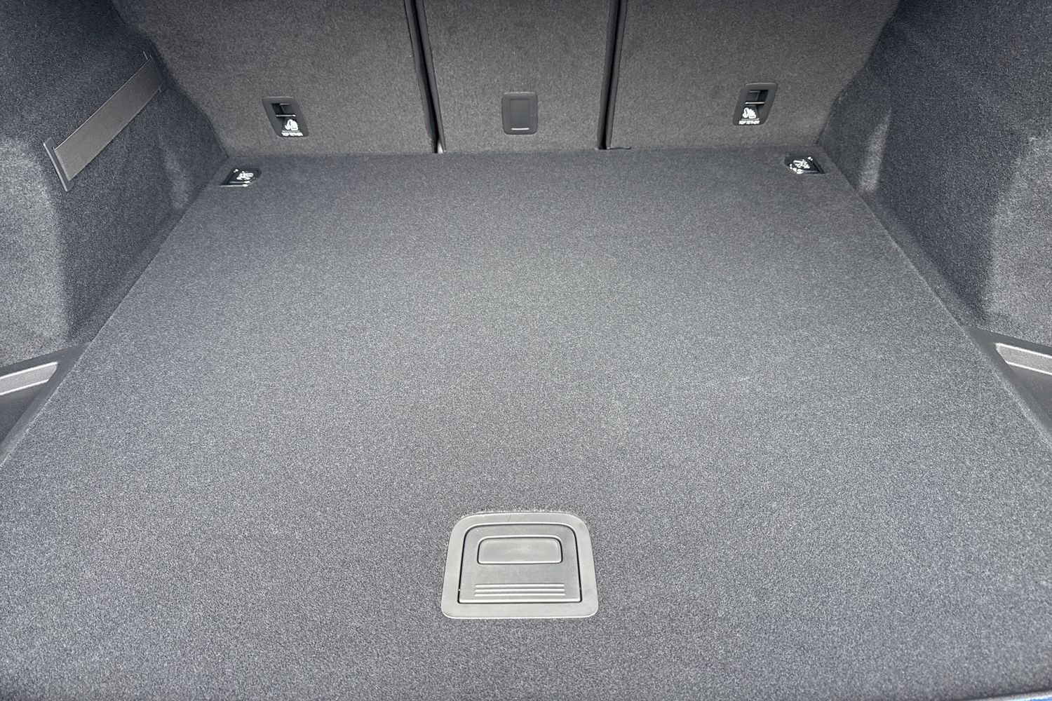 Used Audi Q5 2026 for sale - 77842817: Photo 6