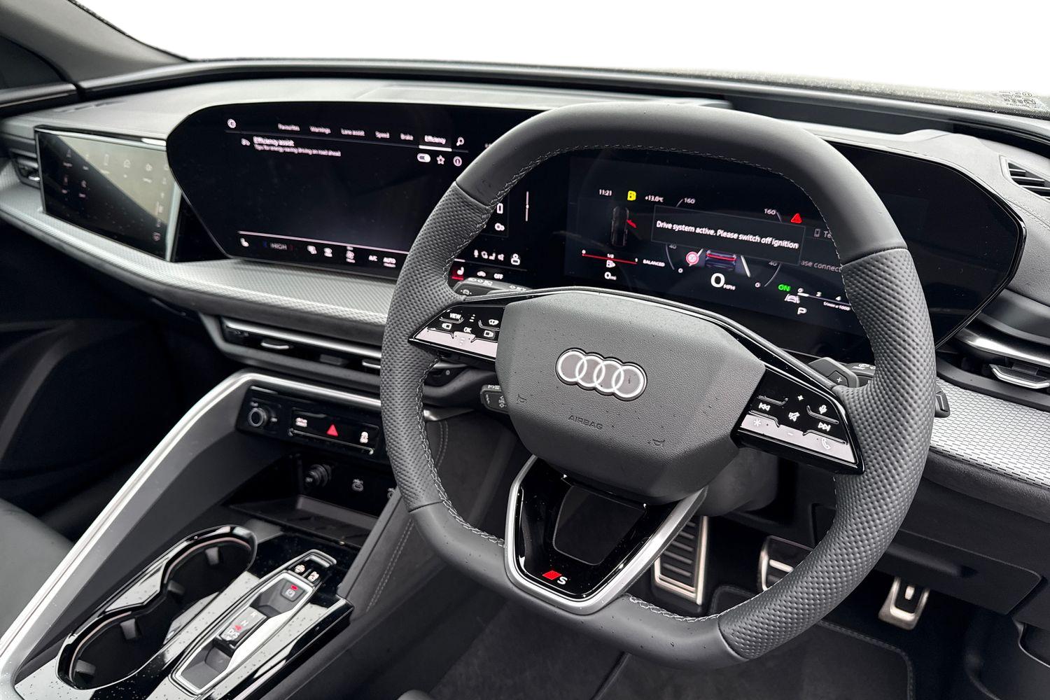 Used Audi Q5 2026 for sale - 76711770: Photo 17