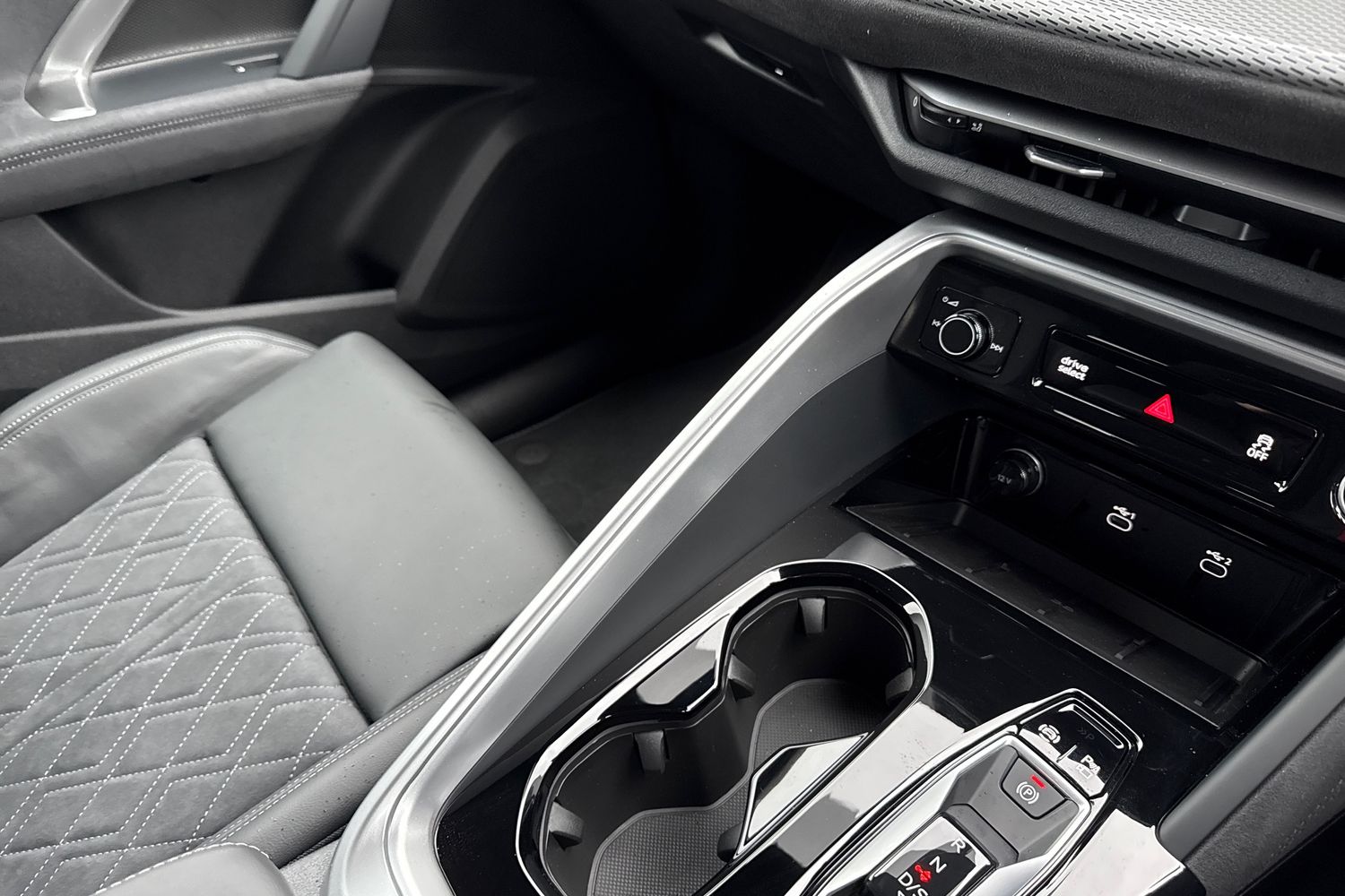 Used Audi Q5 2026 for sale - 76711770: Photo 19