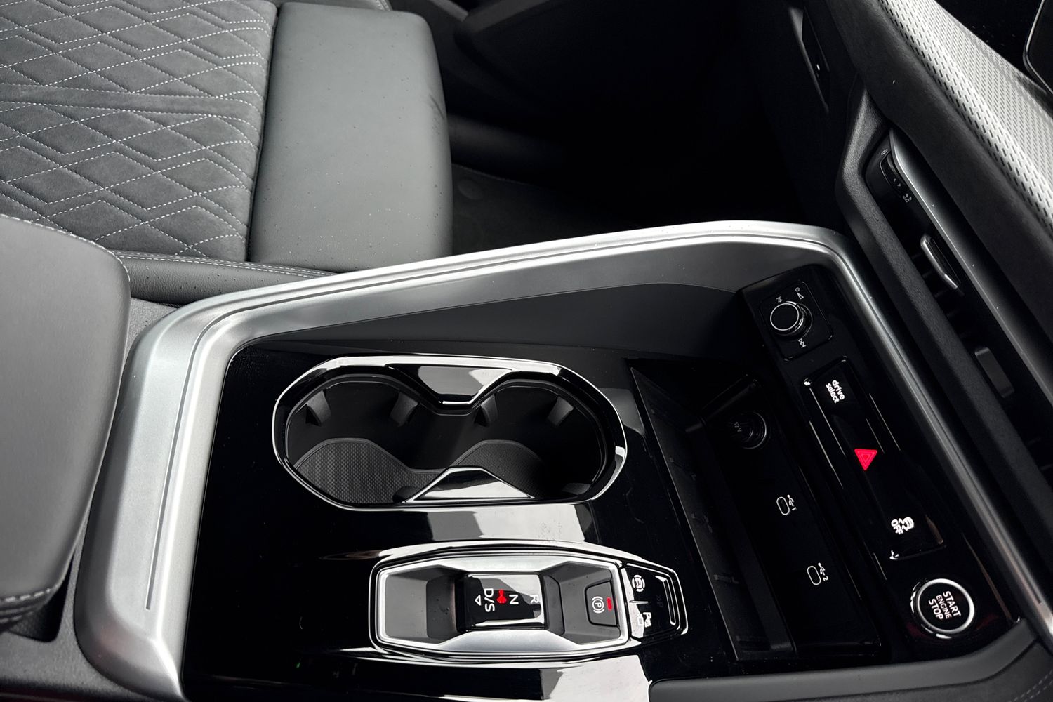 Used Audi Q5 2026 for sale - 76711770: Photo 22