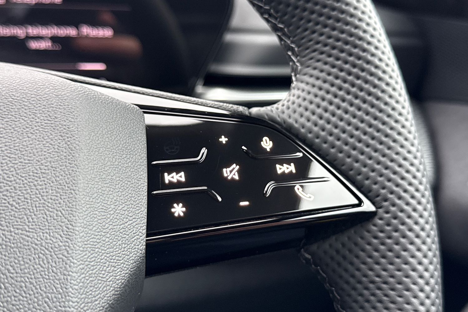 Used Audi Q5 2026 for sale - 76711770: Photo 26