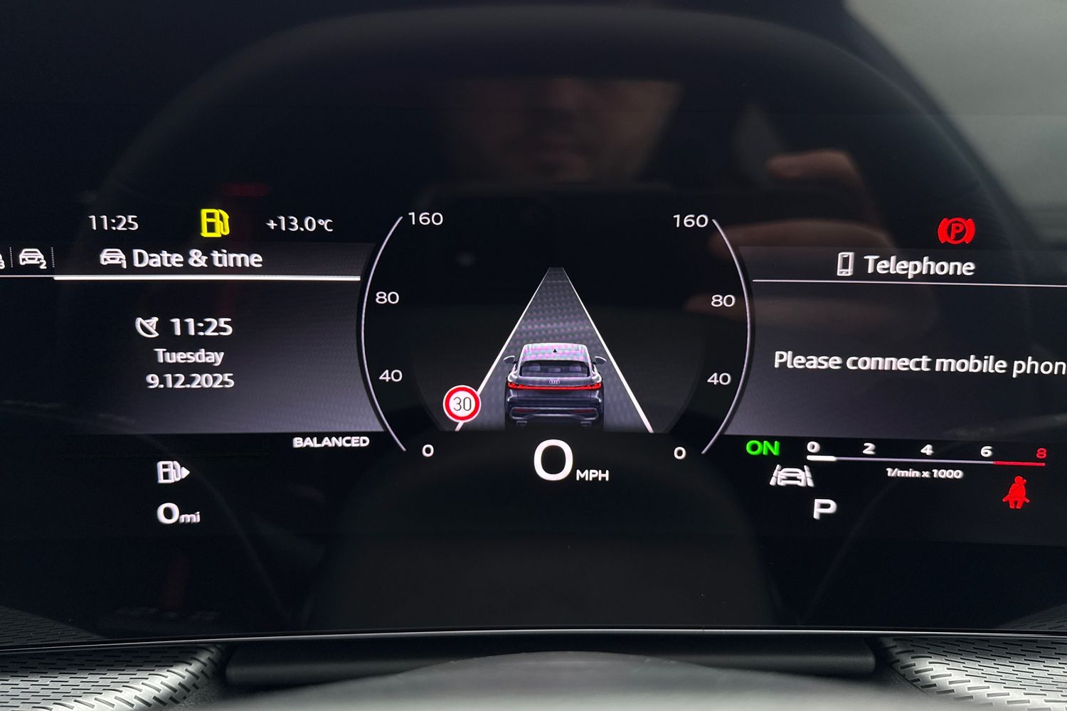 Used Audi Q5 2026 for sale - 76711770: Photo 28