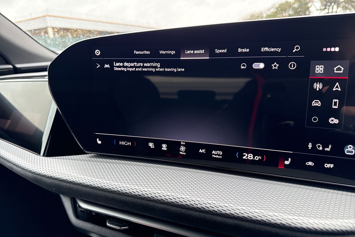 Used Audi Q5 2026 for sale - 76711770: Photo 43