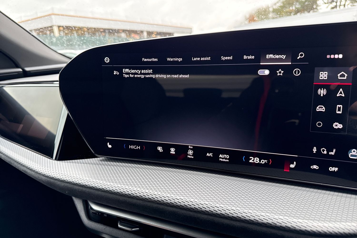 Used Audi Q5 2026 for sale - 76711770: Photo 46