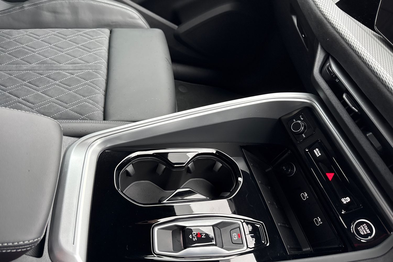 Used Audi Q5 2026 for sale - 76711770: Photo 52