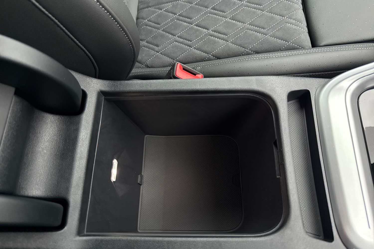 Used Audi Q5 2026 for sale - 76711770: Photo 53