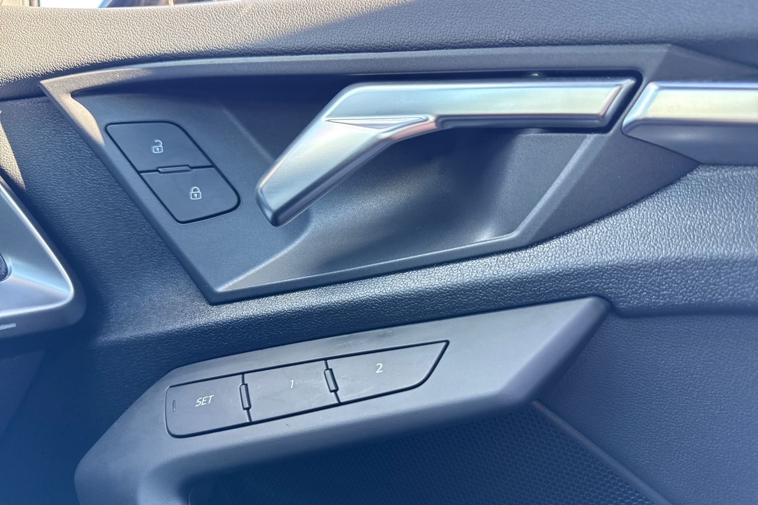 Used Audi A3 2022 for sale - 76416768: Photo 21