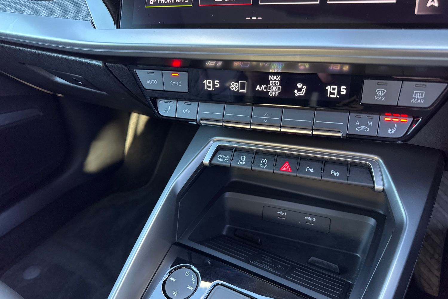 Used Audi A3 2022 for sale - 76416768: Photo 22