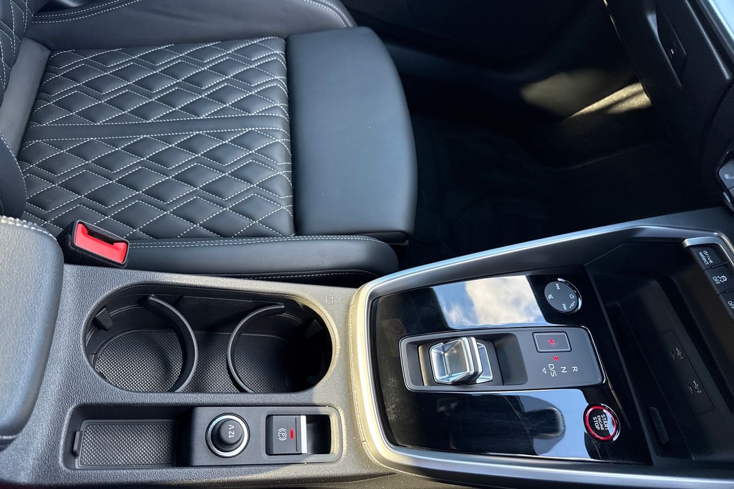 Used Audi A3 2022 for sale - 76416768: Photo 23