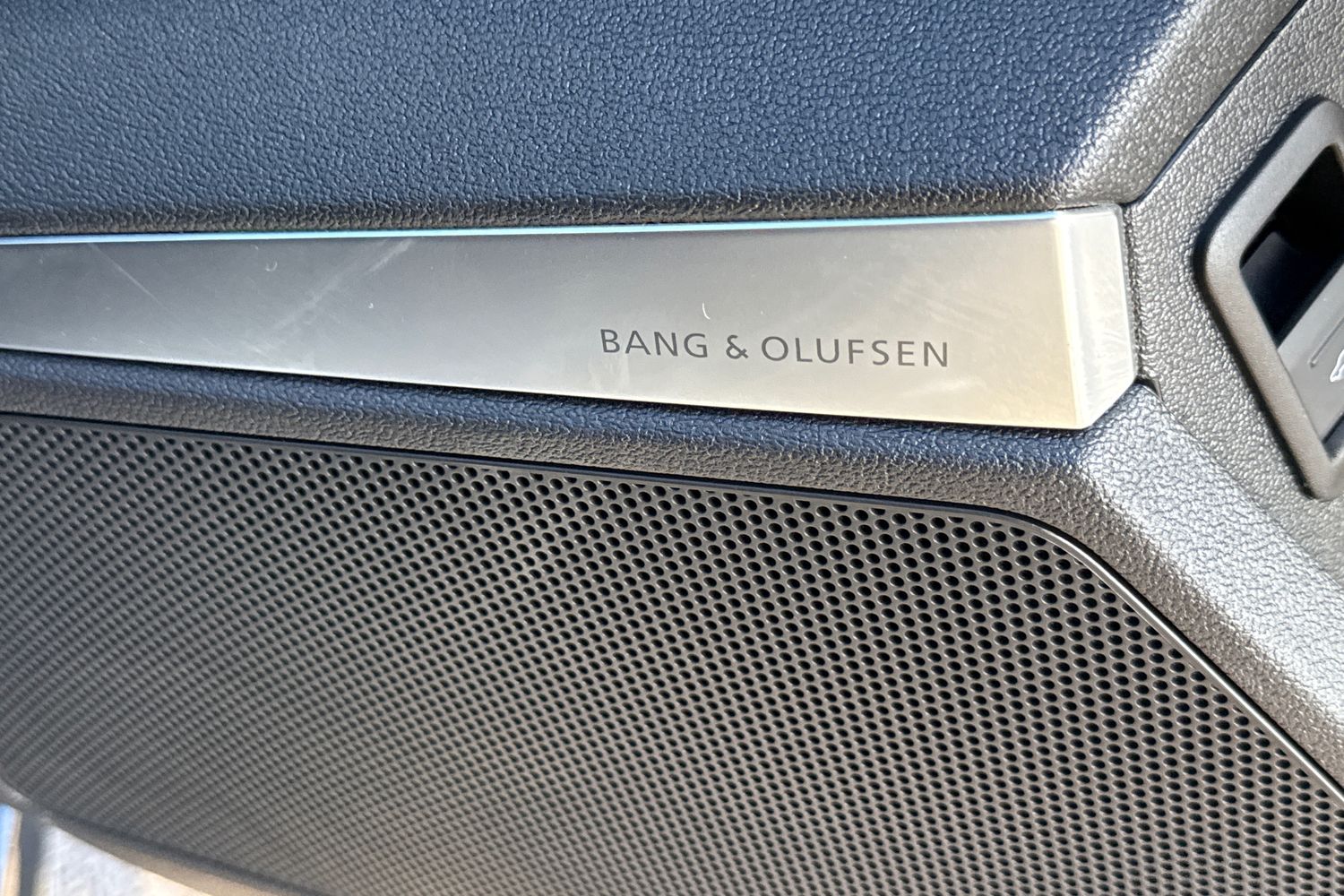 Used Audi A3 2022 for sale - 76416768: Photo 25