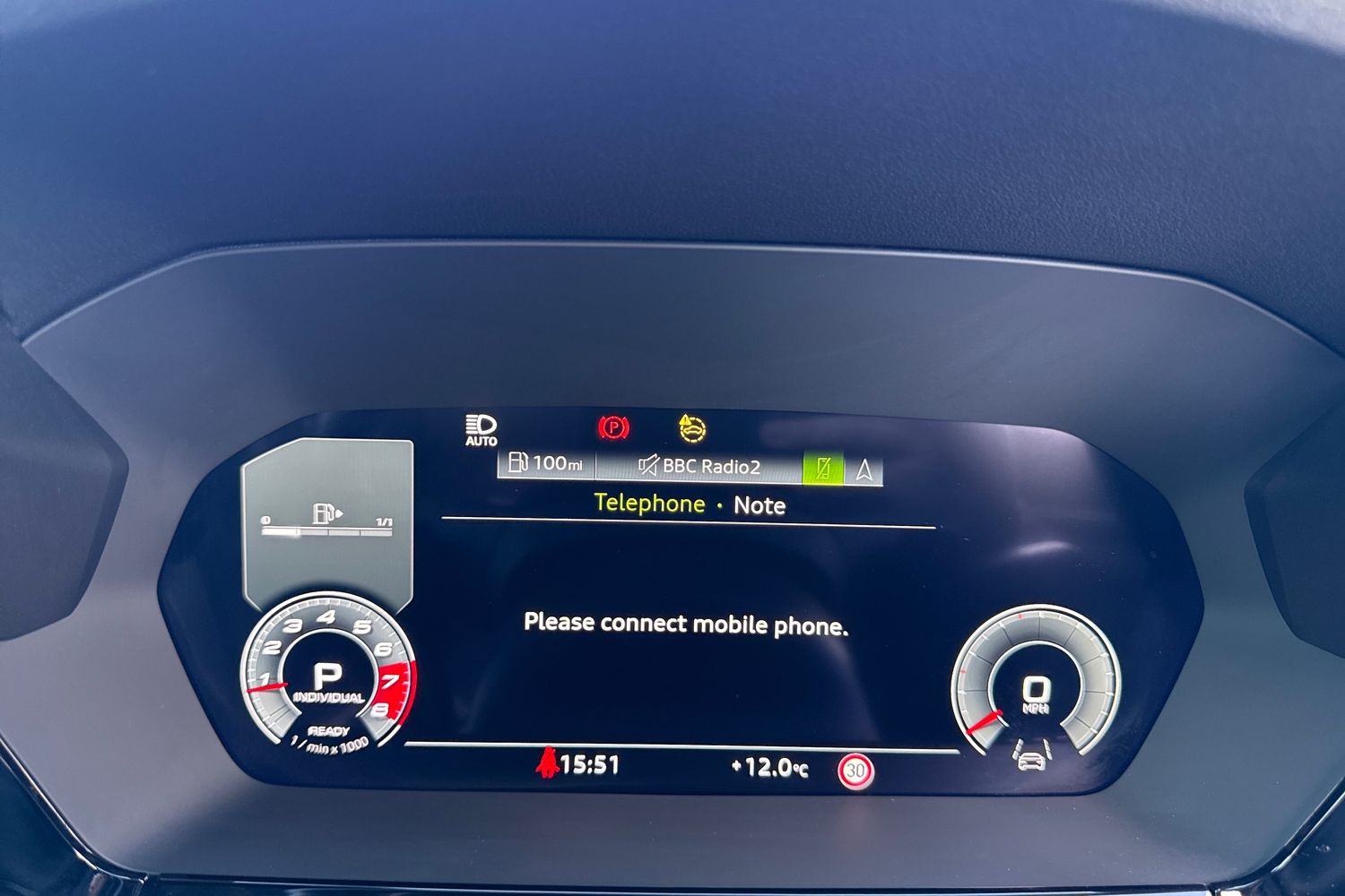 Used Audi A3 2022 for sale - 76416768: Photo 30