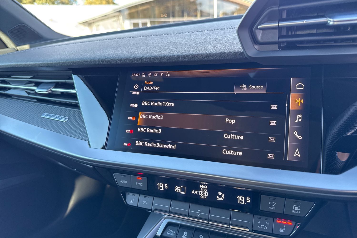 Used Audi A3 2022 for sale - 76416768: Photo 36