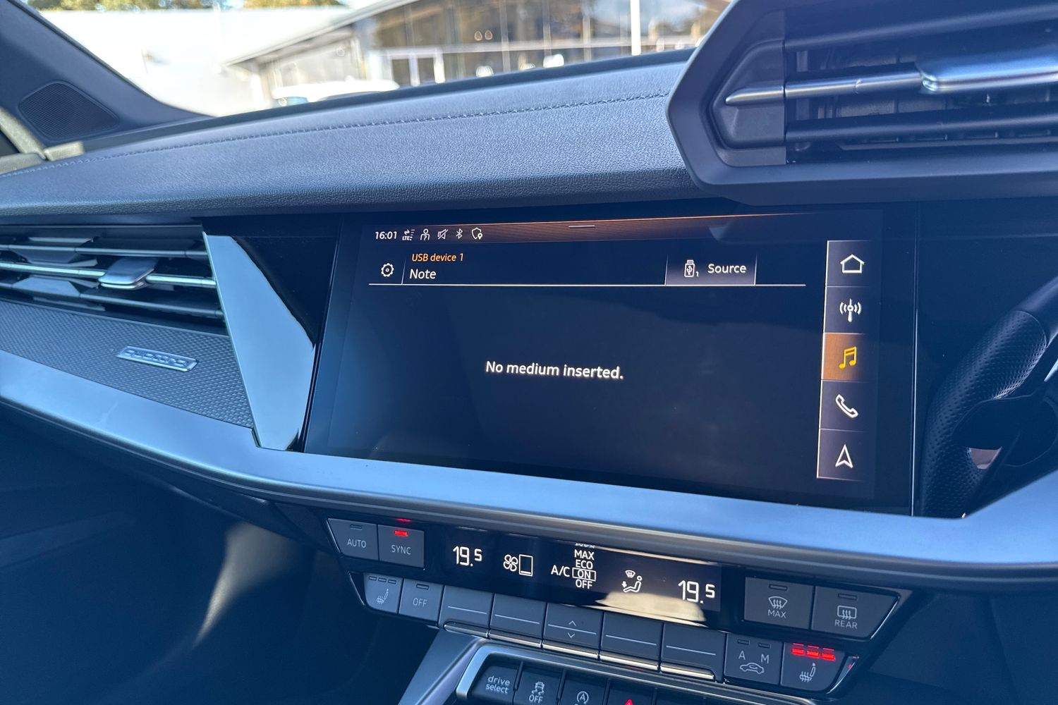 Used Audi A3 2022 for sale - 76416768: Photo 38