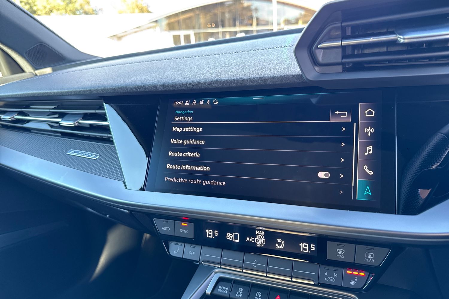 Used Audi A3 2022 for sale - 76416768: Photo 42