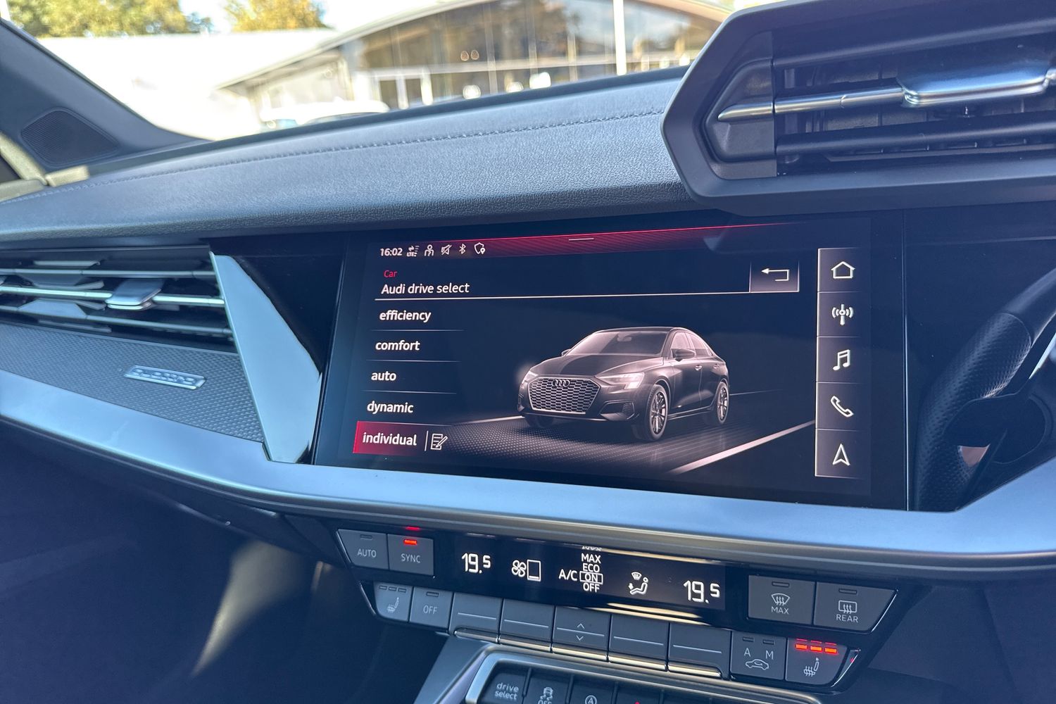 Used Audi A3 2022 for sale - 76416768: Photo 45