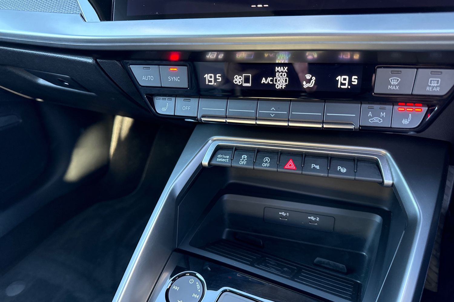 Used Audi A3 2022 for sale - 76416768: Photo 50