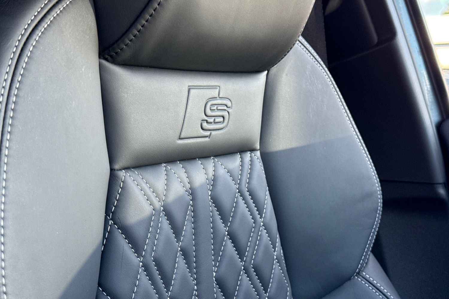 Used Audi A3 2022 for sale - 76416768: Photo 54