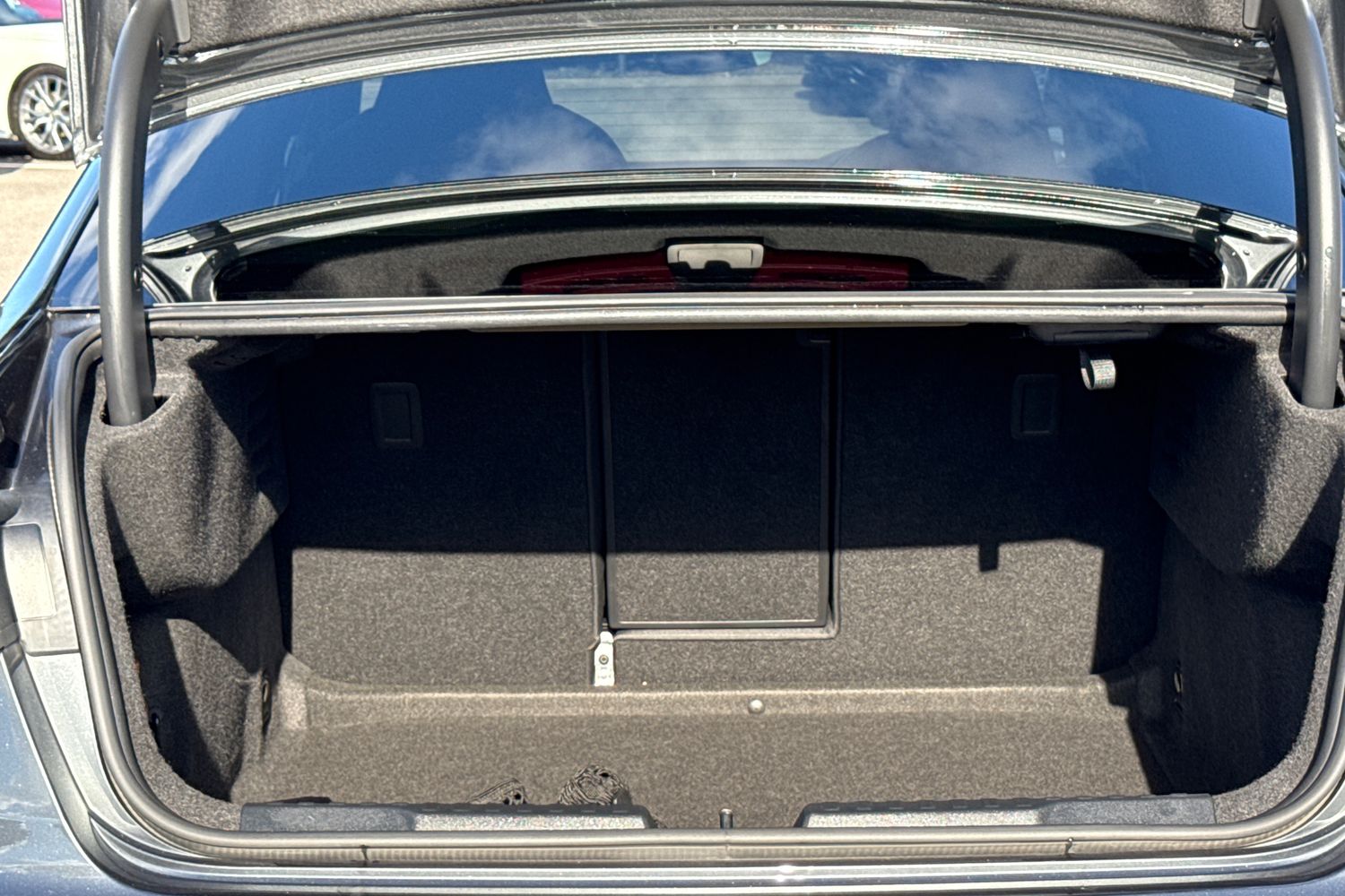 Used Audi A3 2022 for sale - 76416768: Photo 7