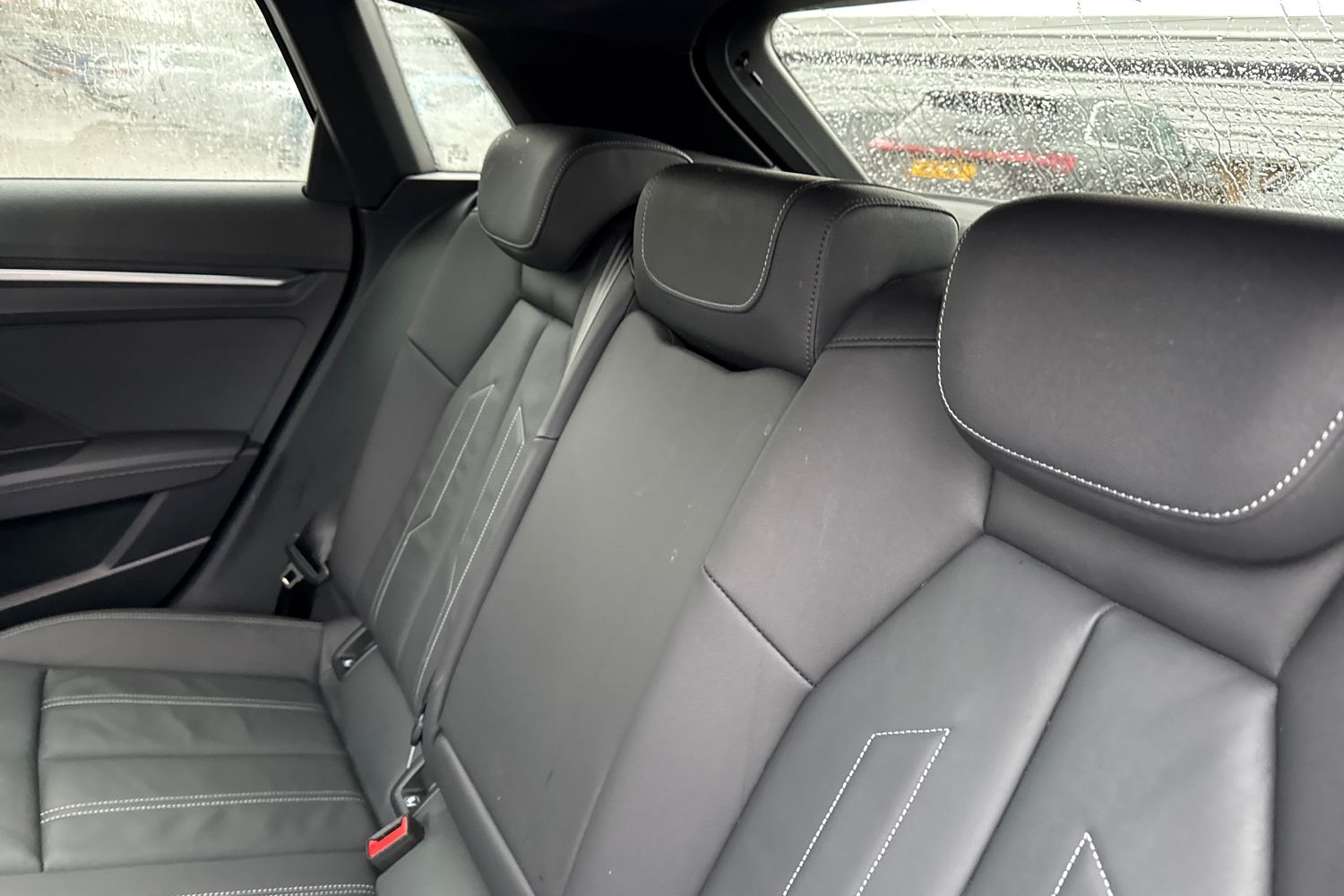 Used Audi A3 2024 for sale - 77451257: Photo 19