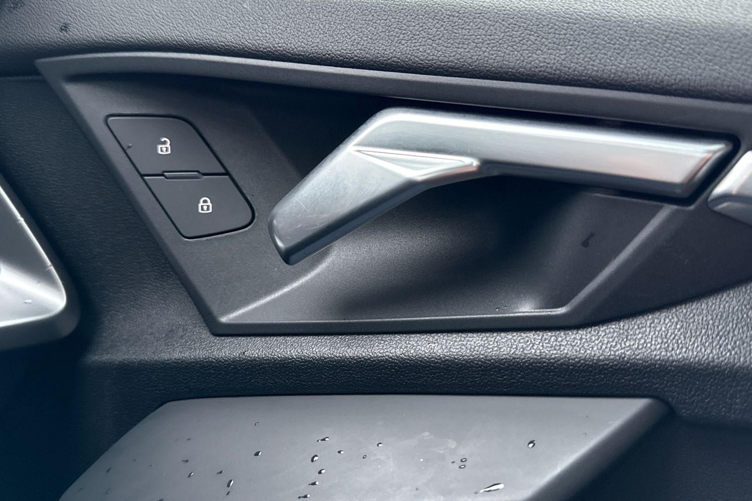 Used Audi A3 2024 for sale - 77451257: Photo 21