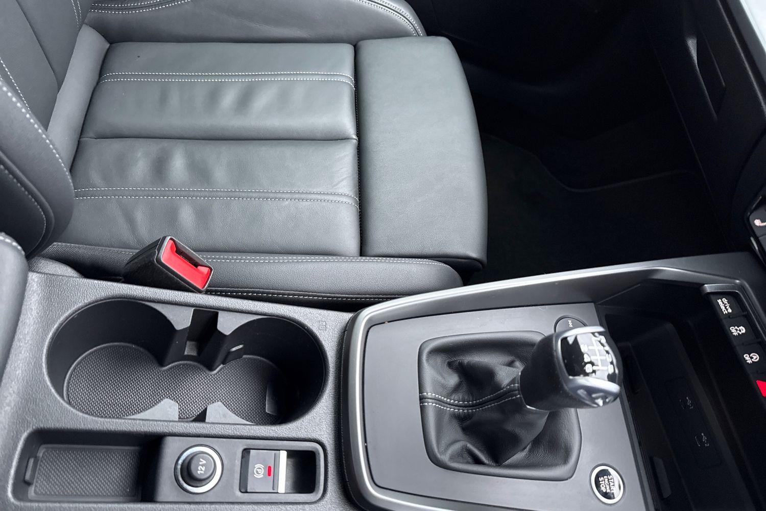 Used Audi A3 2024 for sale - 77451257: Photo 23