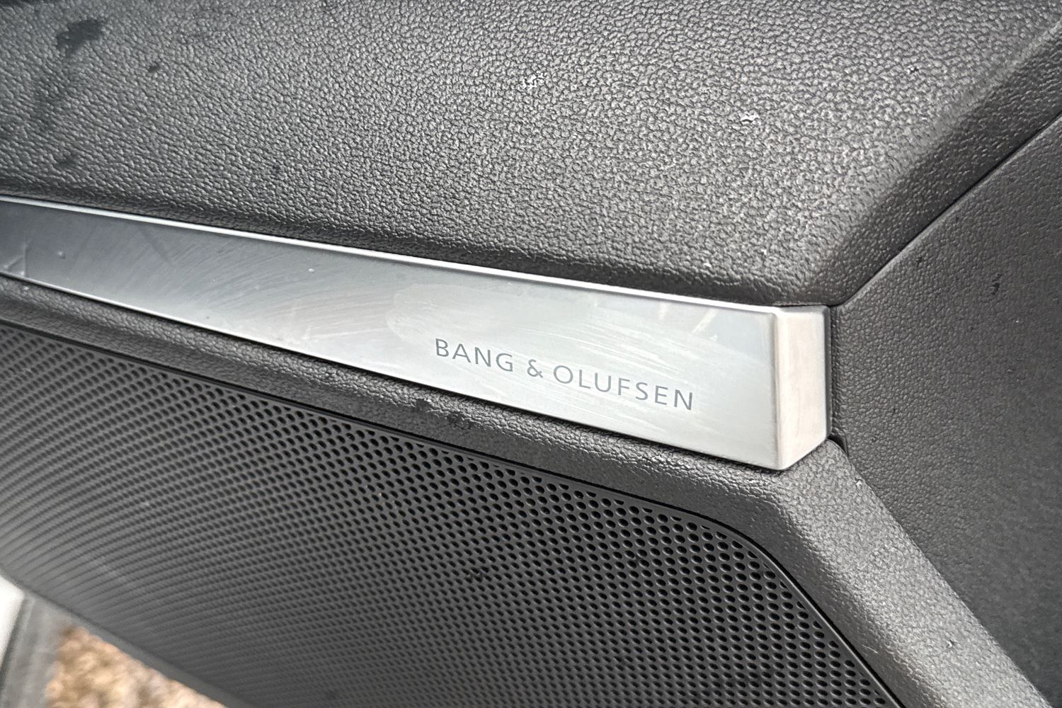 Used Audi A3 2024 for sale - 77451257: Photo 25