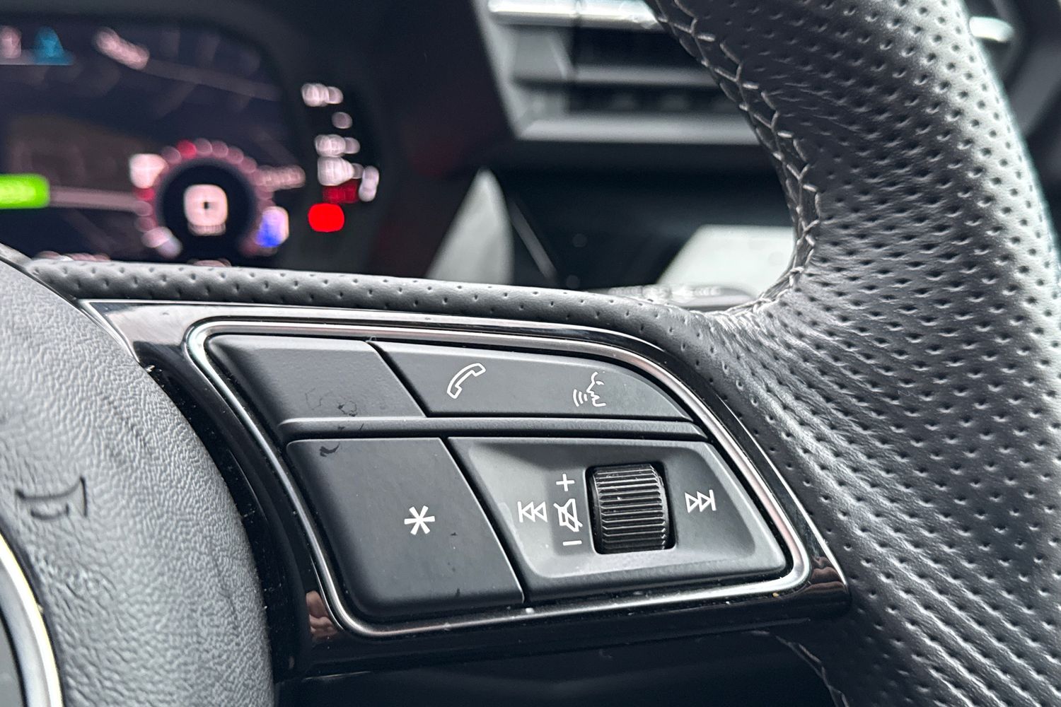 Used Audi A3 2024 for sale - 77451257: Photo 26