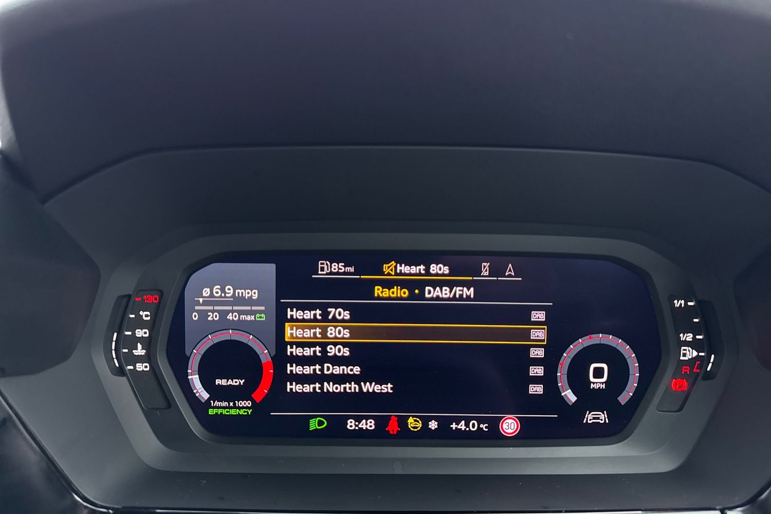 Used Audi A3 2024 for sale - 77451257: Photo 30