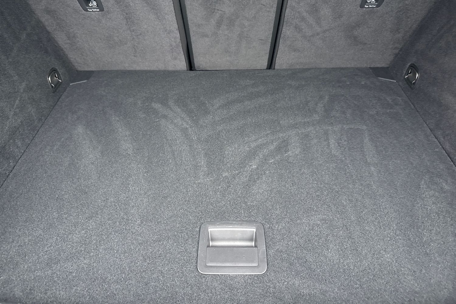 Used Audi A3 2024 for sale - 77451257: Photo 7