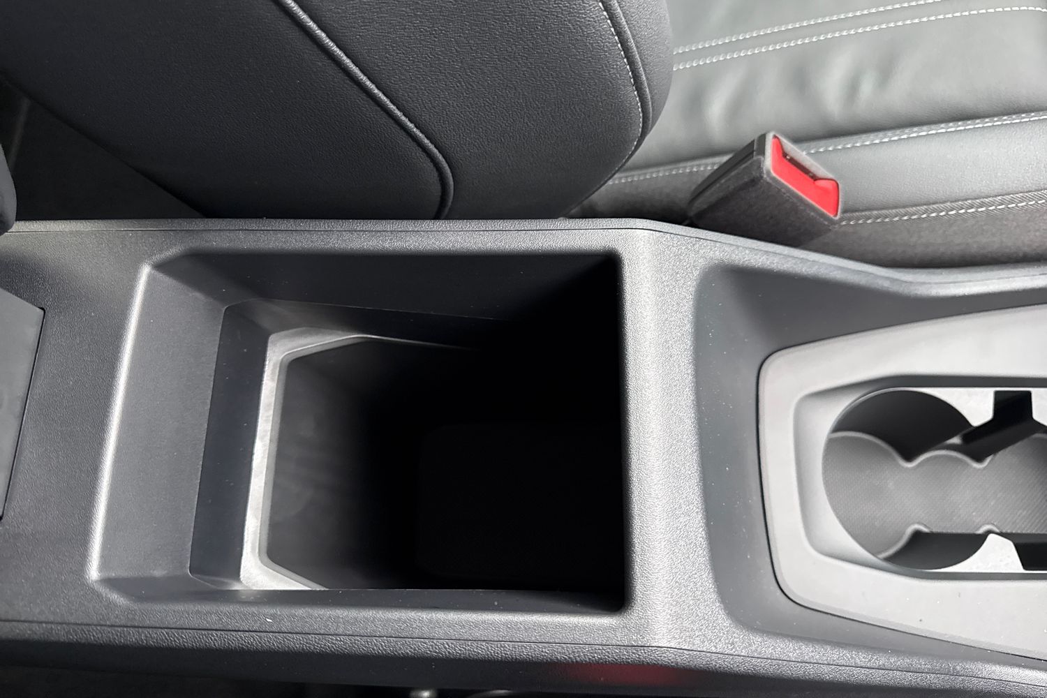 Used Audi Q4 e-tron 2025 for sale - 76697771: Photo 58