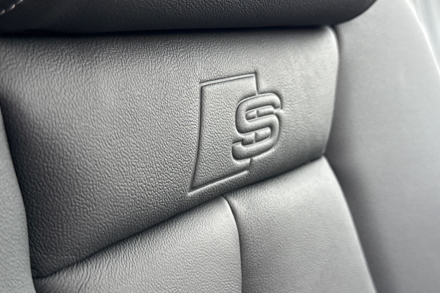 Used Audi Q4 e-tron 2025 for sale - 76697771: Photo 60