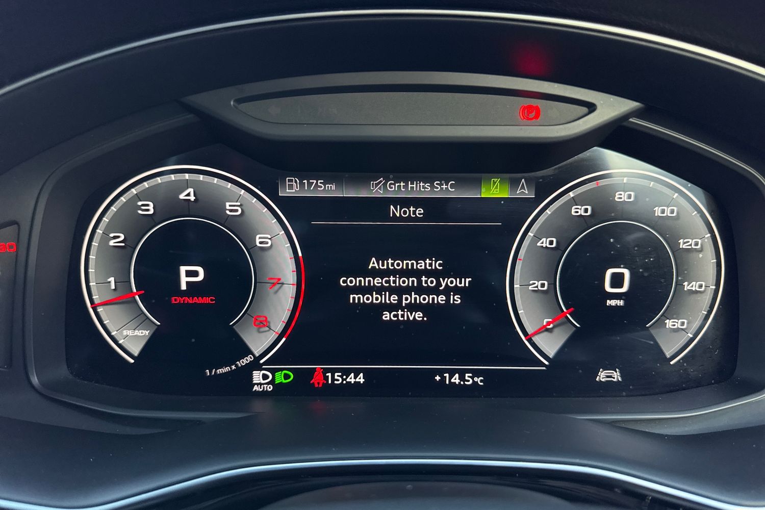 Used Audi Q8 2022 for sale - 77382758: Photo 28