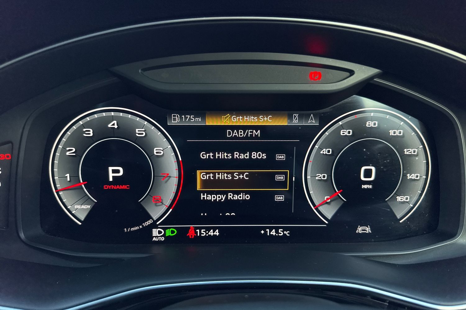 Used Audi Q8 2022 for sale - 77382758: Photo 29