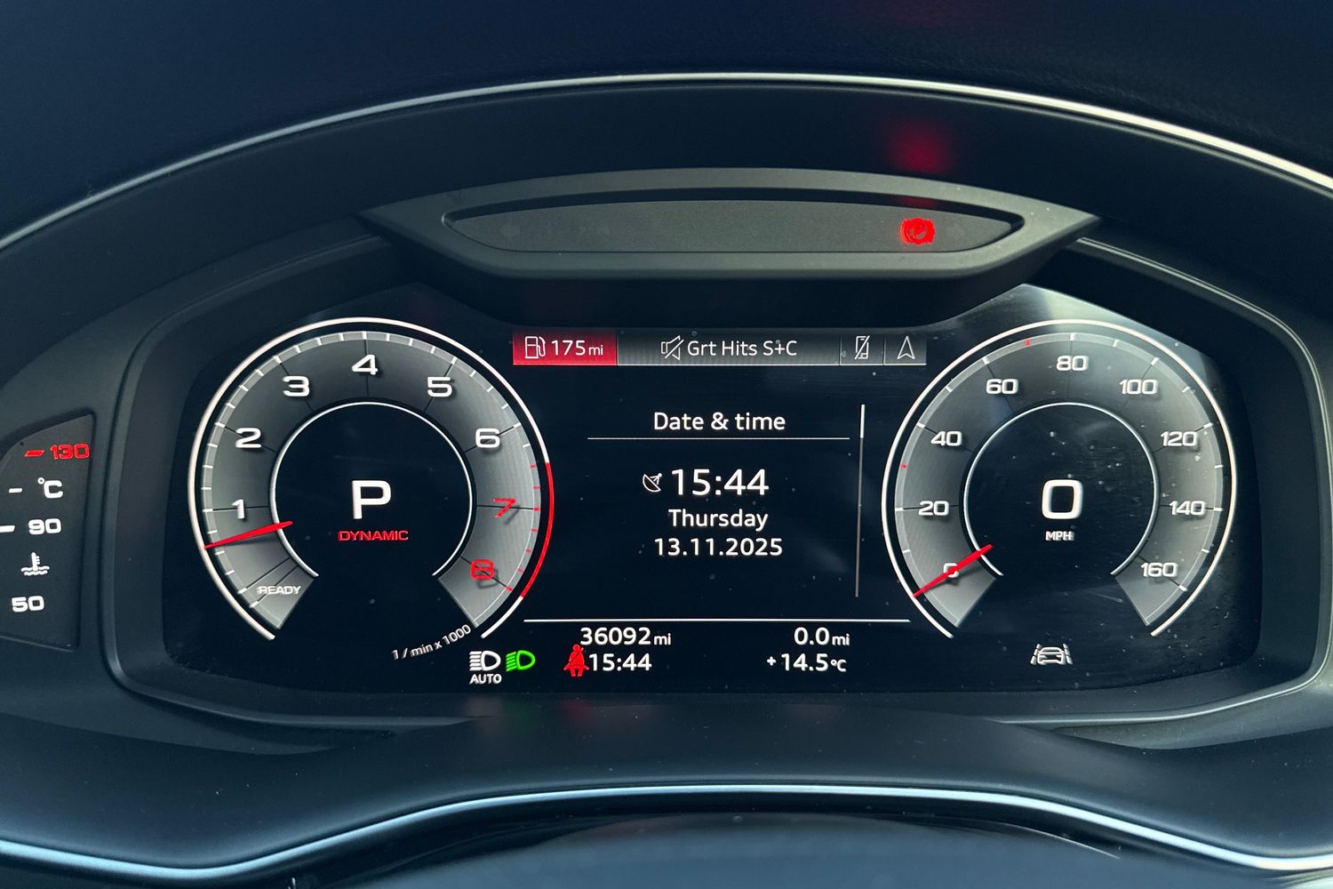 Used Audi Q8 2022 for sale - 77382758: Photo 30