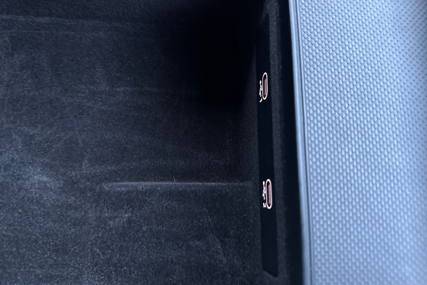 Used Audi Q8 2022 for sale - 77382758: Photo 51