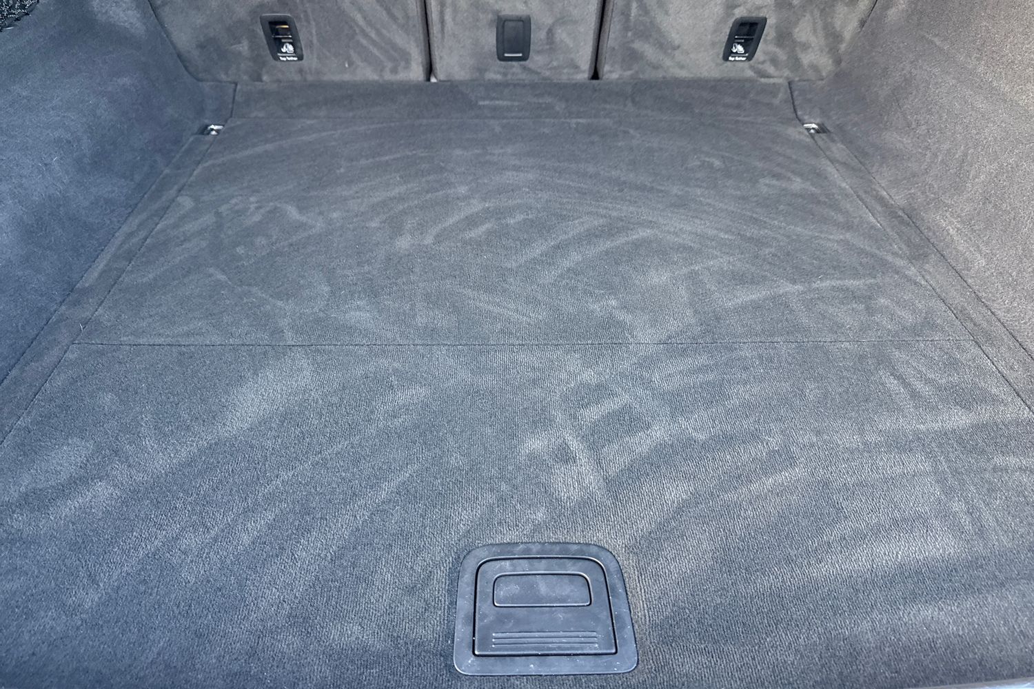 Used Audi Q8 2022 for sale - 77382758: Photo 7