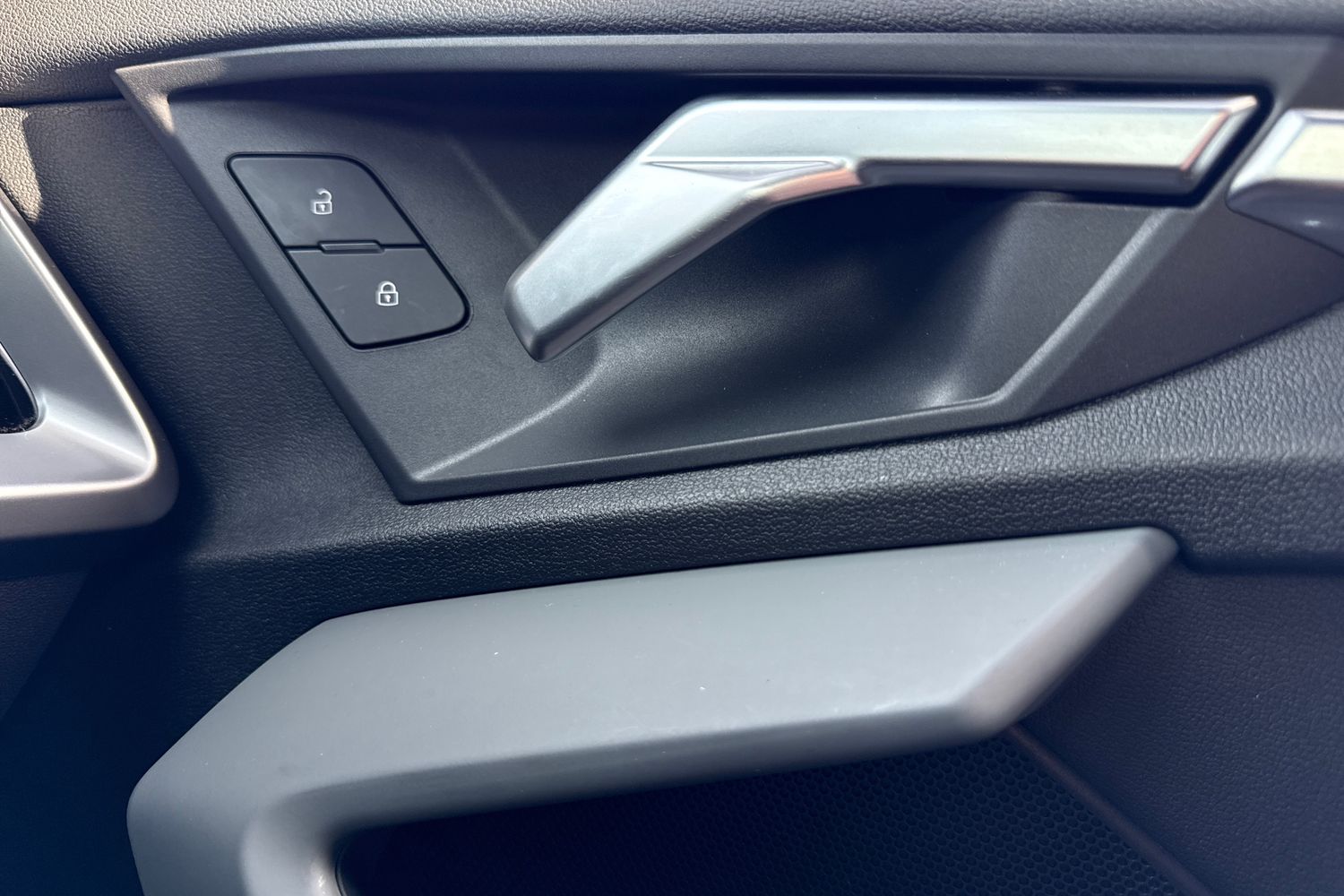 Used Audi A3 2023 for sale - 77919489: Photo 21