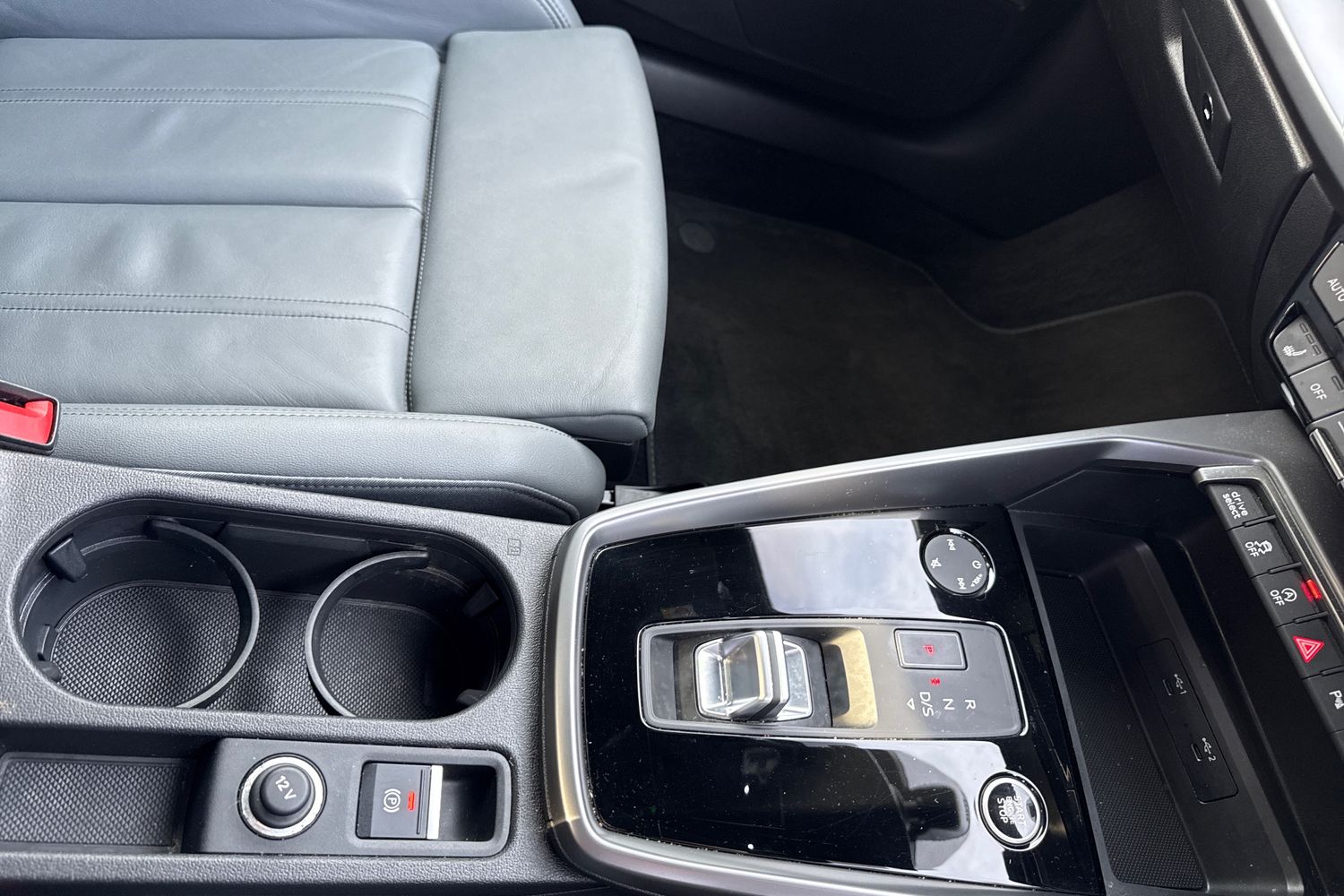 Used Audi A3 2023 for sale - 77919489: Photo 23