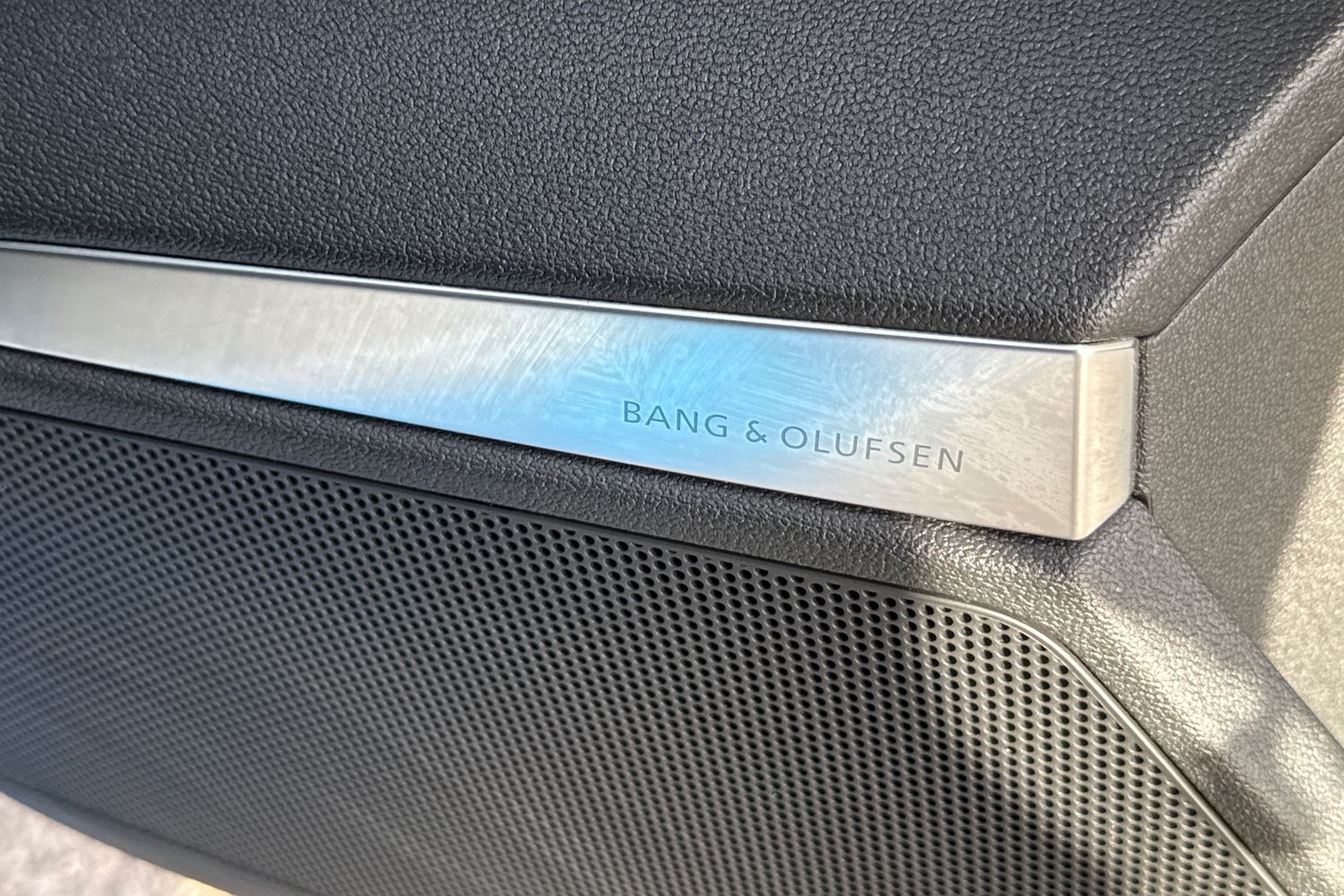 Used Audi A3 2023 for sale - 77919489: Photo 25