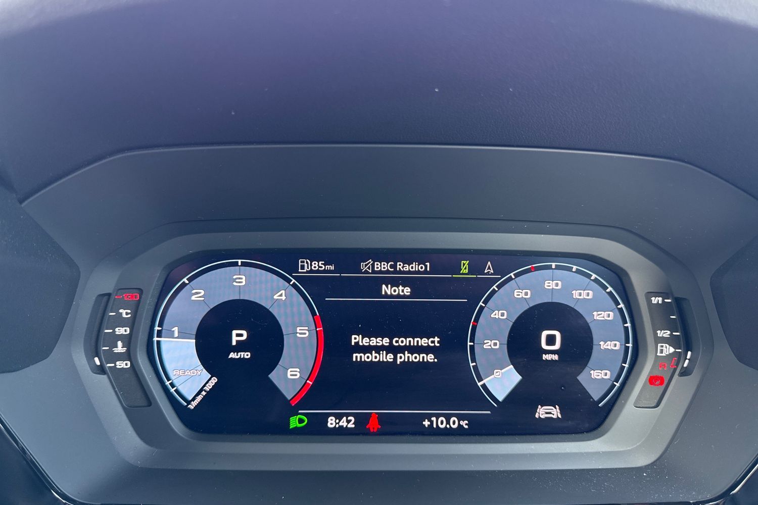 Used Audi A3 2023 for sale - 77919489: Photo 29