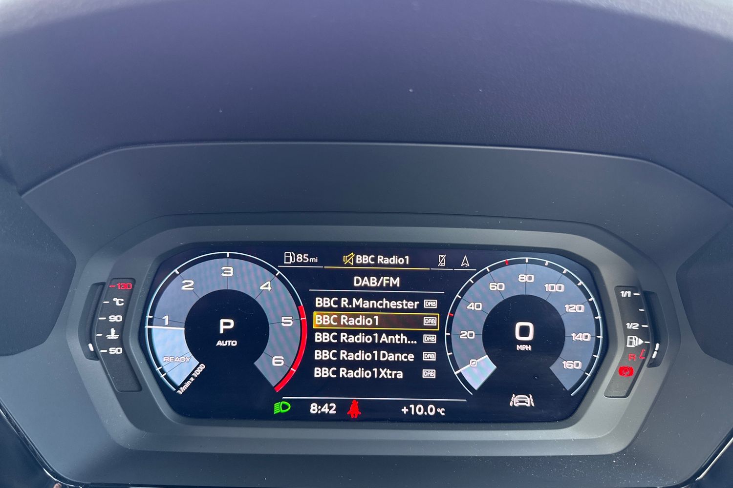 Used Audi A3 2023 for sale - 77919489: Photo 30