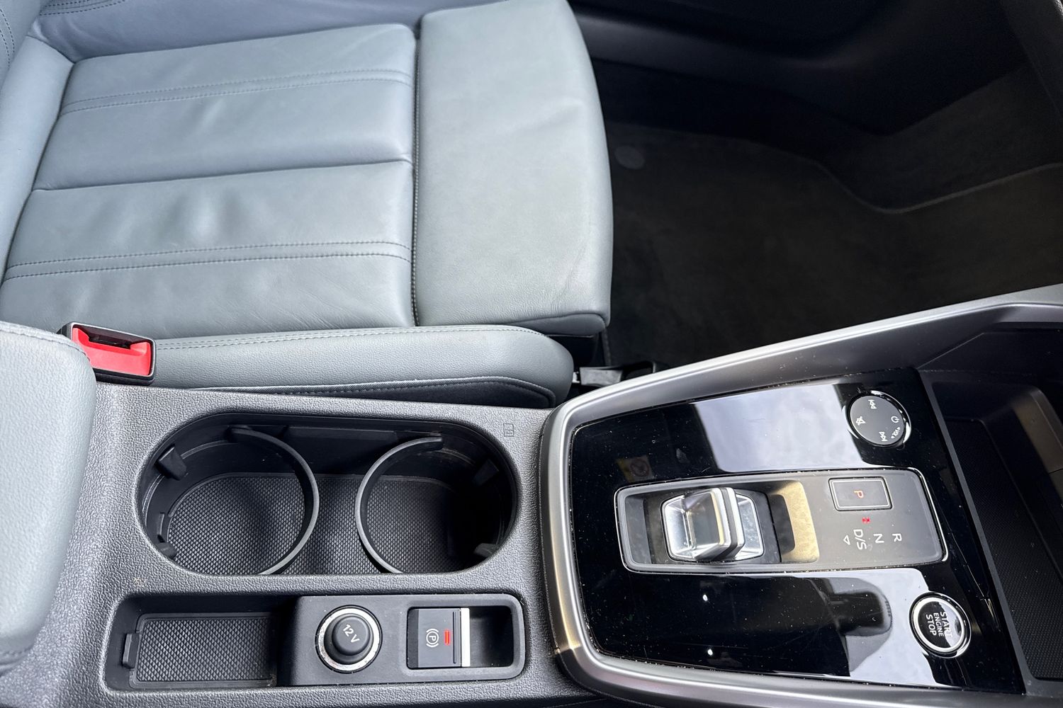 Used Audi A3 2023 for sale - 77919489: Photo 50