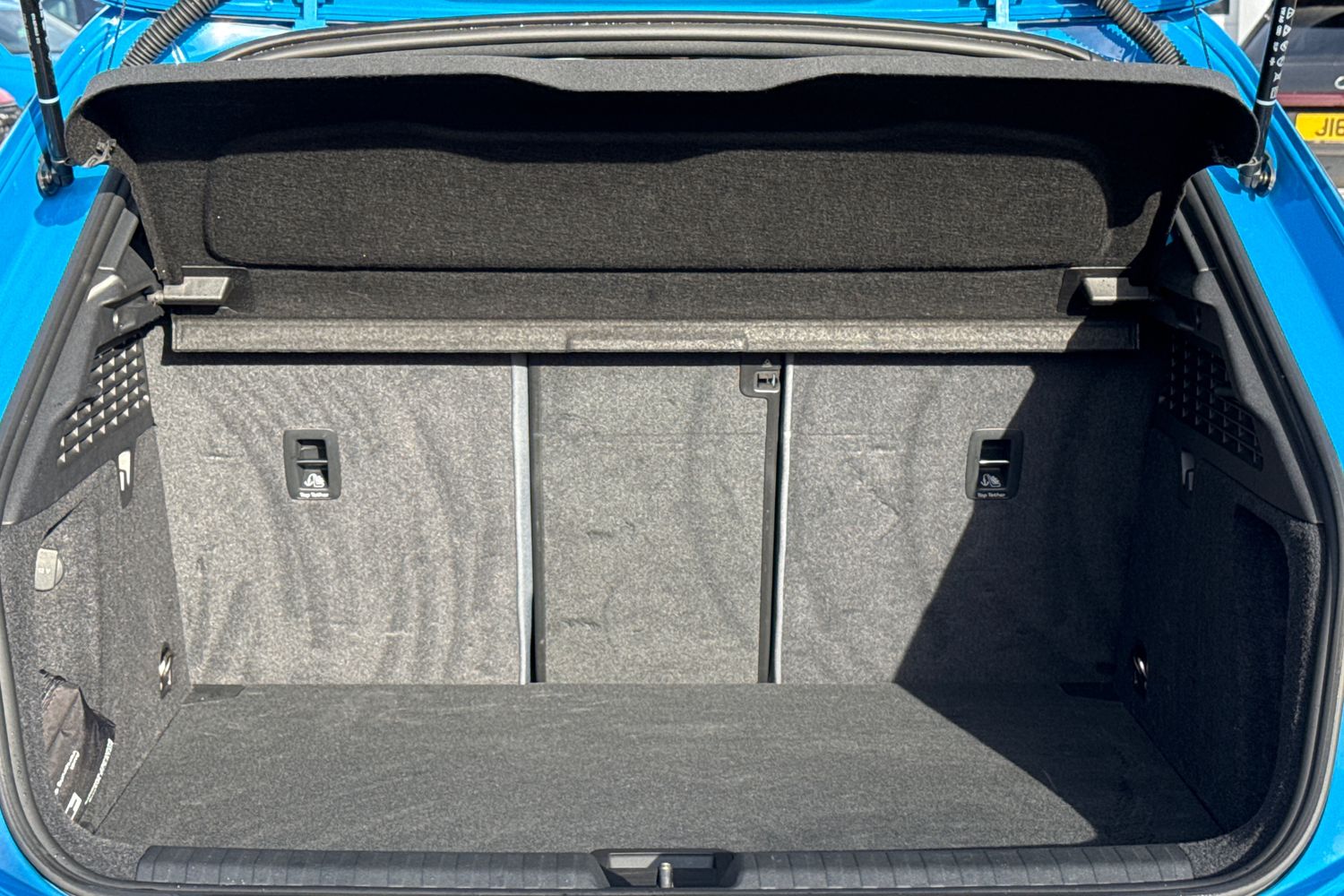 Used Audi A3 2023 for sale - 77919489: Photo 7