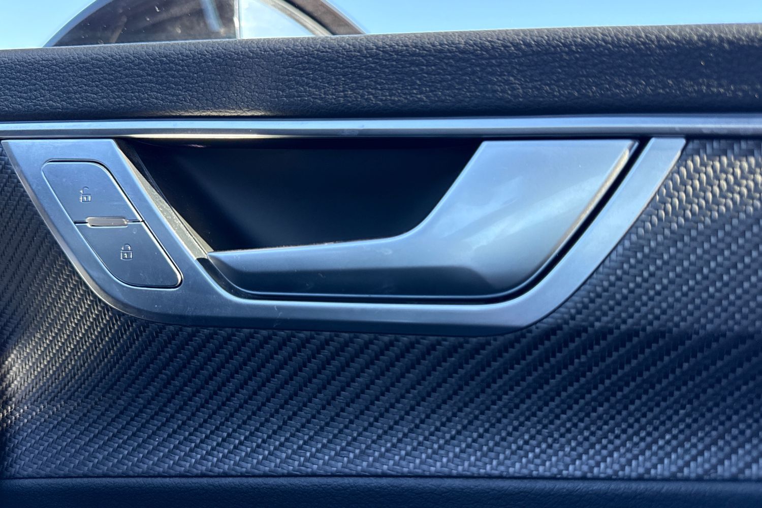 Used Audi A7 2024 for sale - 78107481: Photo 20