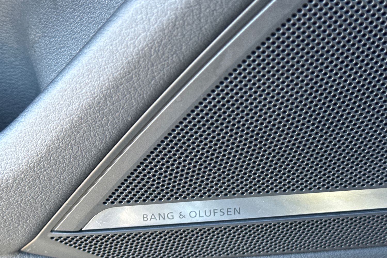 Used Audi A7 2024 for sale - 78107481: Photo 24