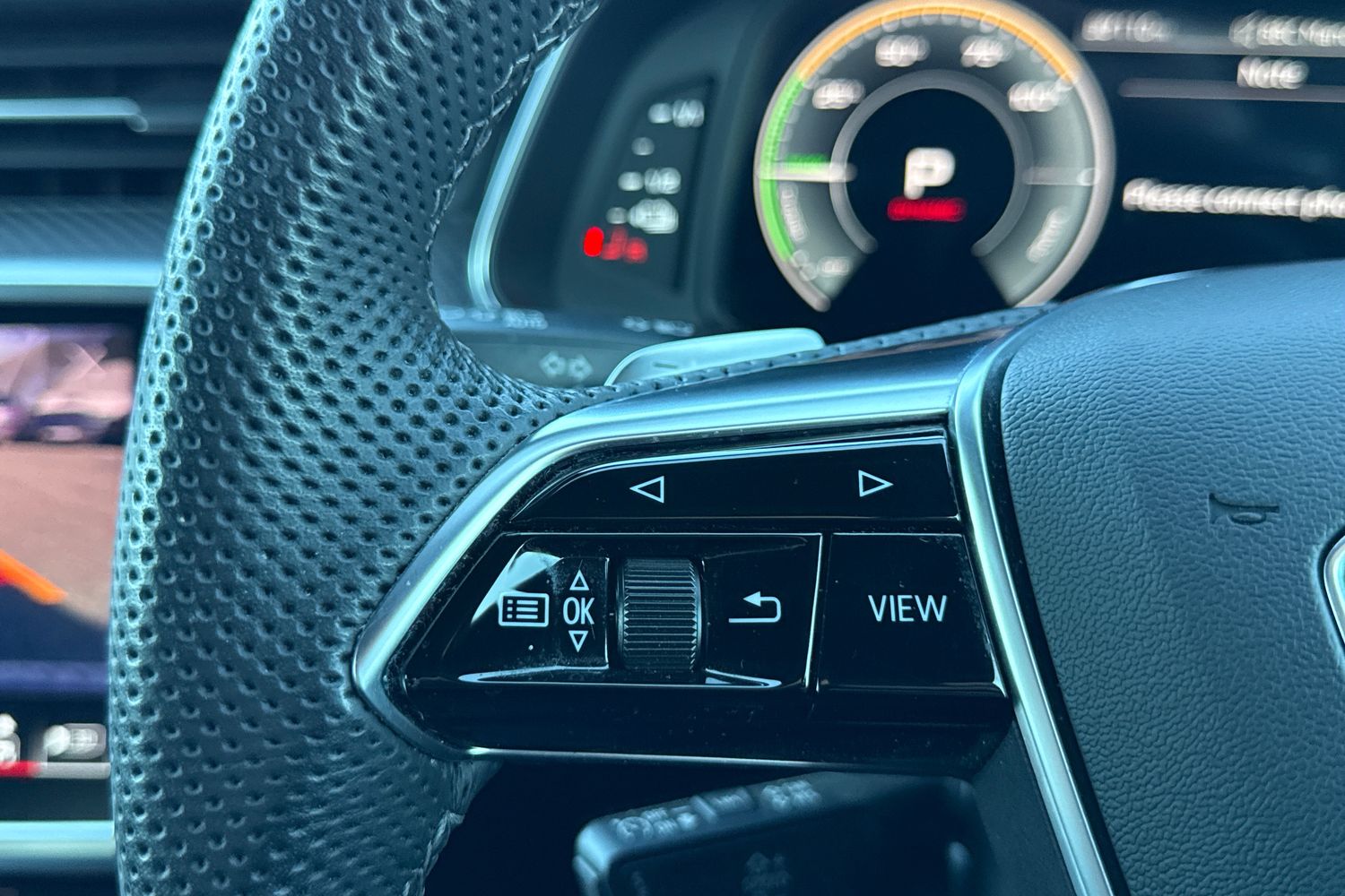 Used Audi A7 2024 for sale - 78107481: Photo 26