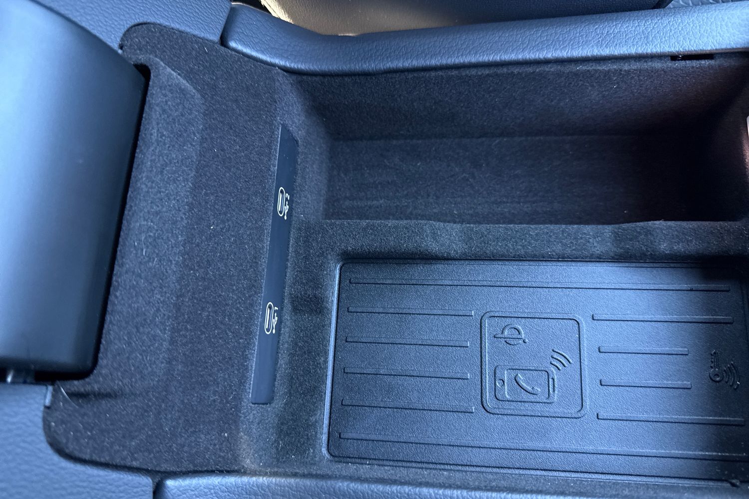 Used Audi A7 2024 for sale - 78107481: Photo 52