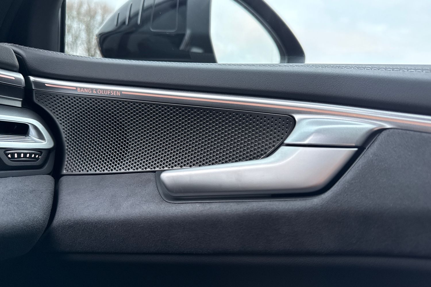 Used Audi A6 Saloon 2026 for sale - 76767859: Photo 20