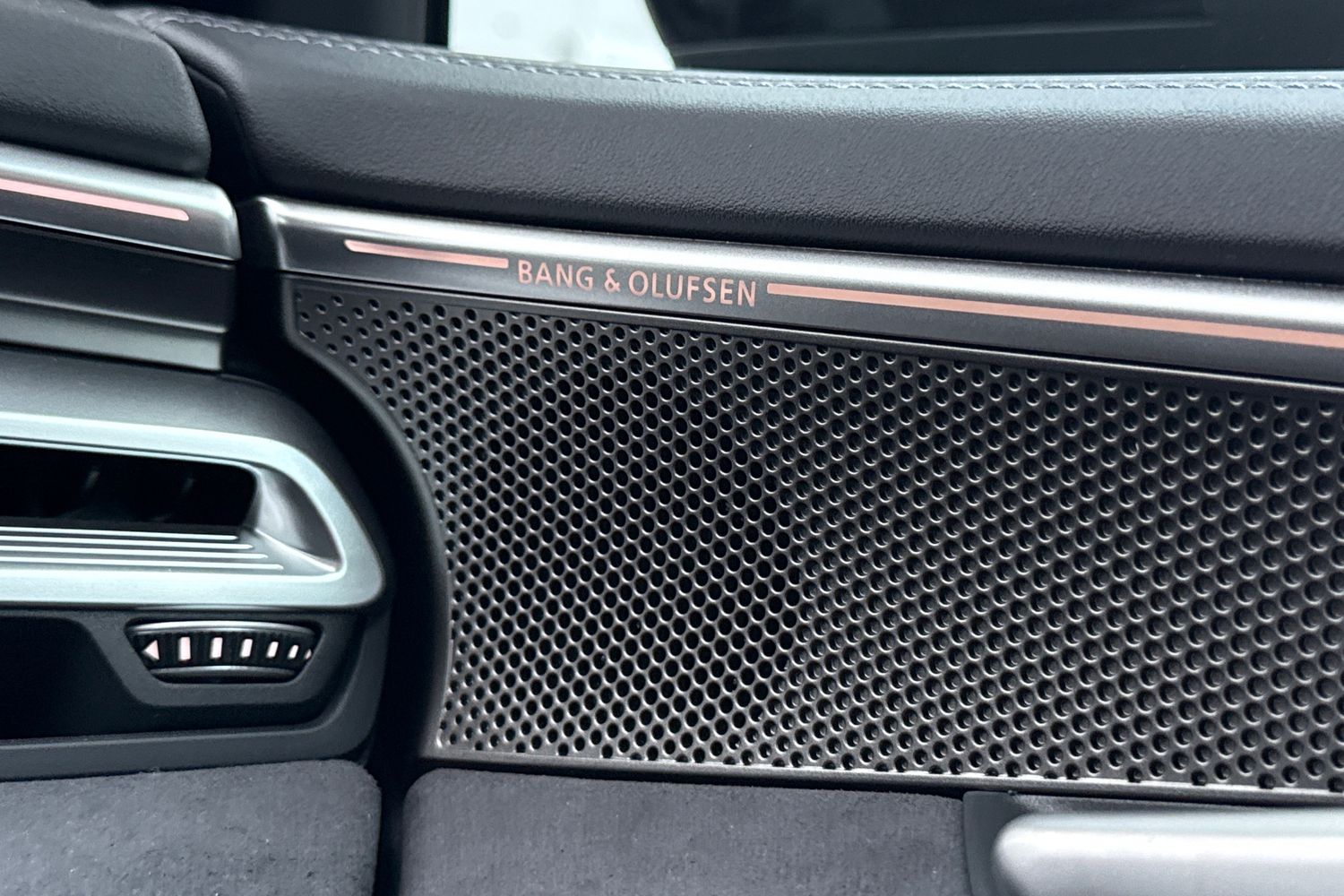 Used Audi A6 Saloon 2026 for sale - 76767859: Photo 24